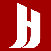 JEMBER HARI INI