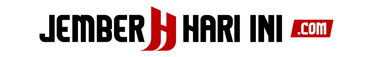 JEMBER HARI INI